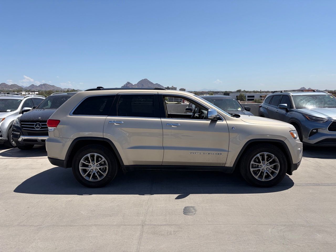 jeep grand cherokee 2015 1C4RJFBT0FC948646 image jeep grand cherokee 2015 1C4RJFBT0FC948646 image